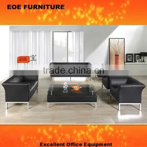 Popular Sofa Set Pictures 8012 thumbnail-1