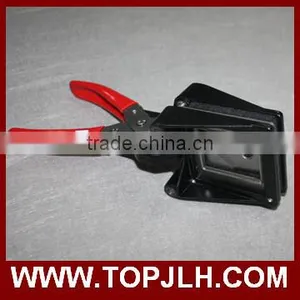 Customed Size Hand-held Cutter Machine Passport Photo Cutter thumbnail-4