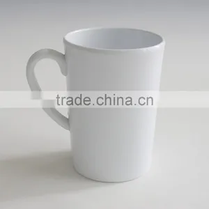 100% Melamine Mug Melamine Cup With High Quality thumbnail-4
