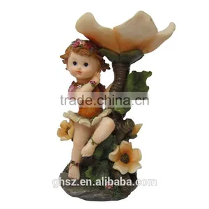 Custom Mini Figure Bobblehead,3D Character Model Custom Bobblehead,Oem Plastic Bobblehead Doll thumbnail-1