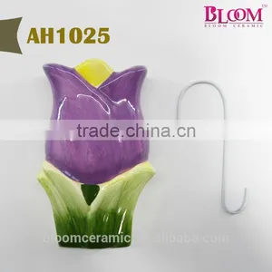 Supply for Porcelain Humidifier thumbnail-5