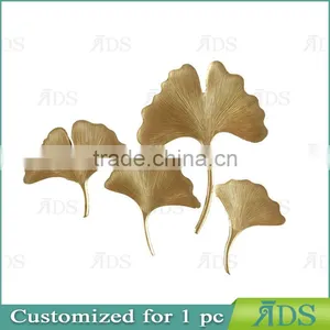 Wood Carved Wall Art ADS070007 thumbnail-2