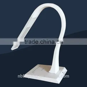 5 Dimmable Led Eye Protection Office Desk Lamp thumbnail-1