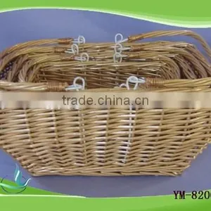 Arts And Crafts Gift Basket thumbnail-1