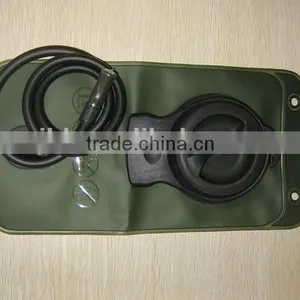 Collapsible Water Bladder Plastic Water Tank thumbnail-1