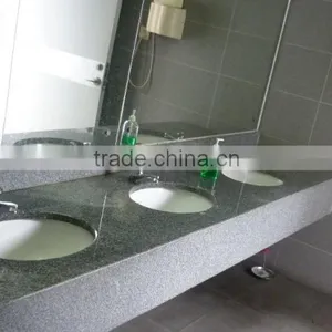 Imperial Grey Granite Slab Cheap Grey Granite Slab Stone Cheap Granite Slab thumbnail-2