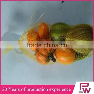 High Quality Small Crafts Artificial Pumpkins for Sale for Event Decor thumbnail-5