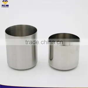 2016 New FDA Deep Drawing Metal Can thumbnail-1