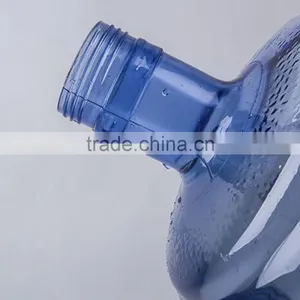 7.5L or 2 Gallon PC Material Similar Pet Water Bottles for Drinking Spring Water thumbnail-3