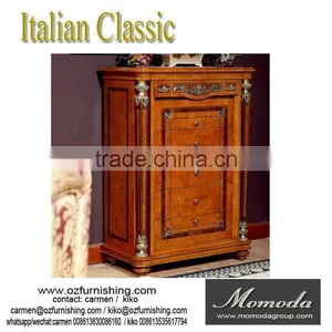 E29 Rich and Gorgeous Home Decor French Provincial Living Room Sofa Furniture Baroque Style thumbnail-6