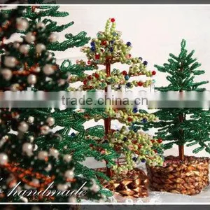 Artificial Christmas Tree thumbnail-4