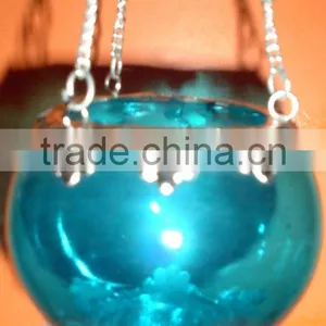 Glass Home Decorations-3 thumbnail-1