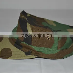 2015 Cheap US Military Equipments thumbnail-1