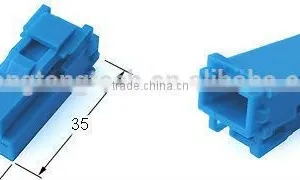 Professional Chinese Plastic Production for Electronic Products thumbnail-1