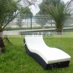 Patio Bed AK3056 thumbnail-1