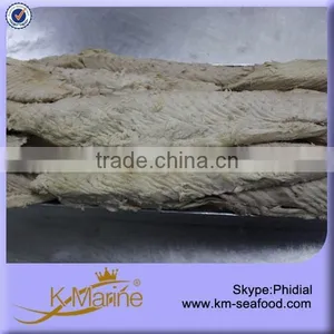 FDA Approved Sarda Loin For Market thumbnail-1