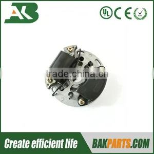 Garden Tool Parts Chain Saw Spare Parts MS070 MS090 Chain Saw Flywheel Magneto thumbnail-1