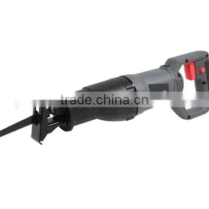 Professional 115mm 710W Mini Electric Reciprocating Saw With GS CE EMC FFU thumbnail-1