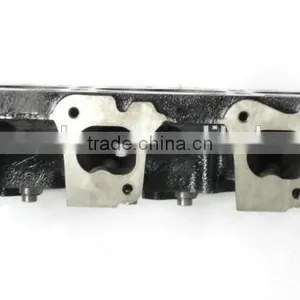 Use for Ford Auto Parts of Ford 4.0L Cylinder Head thumbnail-4