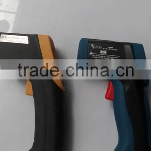 Mining Intrinsically Safe Infrared Thermometer Price thumbnail-5