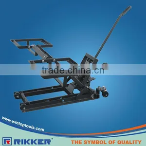 RD0901-3A 1500LBS MOWER LIFT thumbnail-1