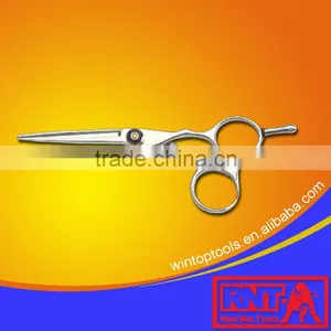 Hair Cutting Tool thumbnail-1