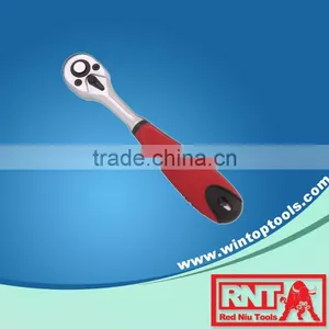 RATCHET SOCKET WRENCH thumbnail-1