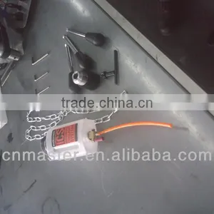 CE TUV German Quality Small Magnetic Drill (MAG40) thumbnail-5
