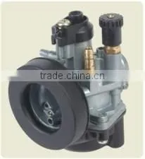 Carburetor (general Gasoline Machine ) thumbnail-1