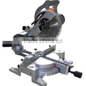Mitre Saw thumbnail-1