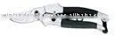178mm Heavy Duty ByPass Pruning Shears thumbnail-1