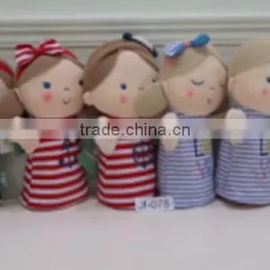 Christmas Gift Plush Toys thumbnail-1