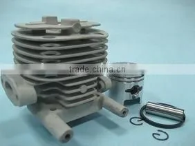 Cylinder Assy thumbnail-1