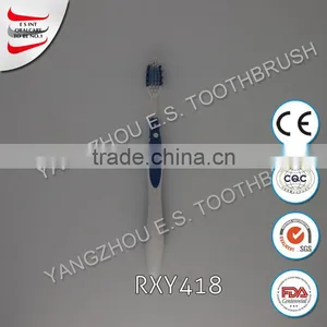 Wholesale Products Best Selling All Over the World New Design Children Toothbrush Personalized Toothbrush thumbnail-3
