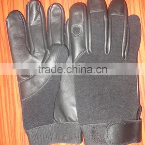 Mechanical Work Gloves thumbnail-1
