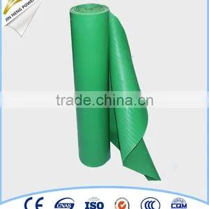 Cheap Widely Used Rubber Sheet thumbnail-1