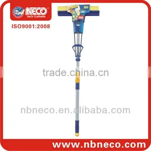 PVA MOP CLEANING thumbnail-1