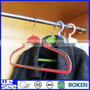 Plastic Bag Hanger thumbnail-1