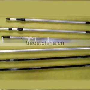 Telescopic Pole thumbnail-1