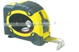 Measuring Tape With 360 Degrees Horizontal Laser Line & Level(measuring,measuring Tape,tools) thumbnail-1