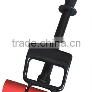 Extendible Floor Roller thumbnail-1