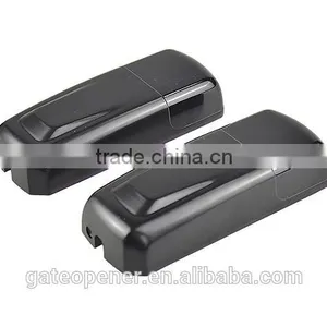 Battery Powerd Safety Sensor LM101 thumbnail-2