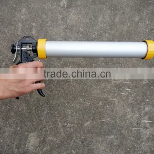 High Quality Manual Cartridge Caulking Guns thumbnail-3