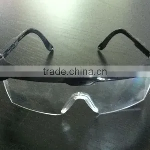 Cheap Price Safety Goggles With CE Certification thumbnail-4