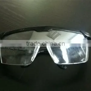 Cheap Price Safety Goggles With CE Certification thumbnail-5