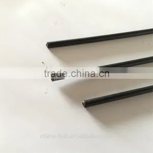 Flex Hose Auto Cable 2P Flexible PVC Coating Hose thumbnail-1