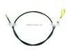 Loop End Cables/Wire Cables/Cable Assembly in Good Quality and Competitive Price thumbnail-1