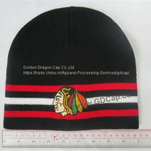 Beanie thumbnail-2