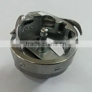 High-speed Sewing Machine Hooks thumbnail-1