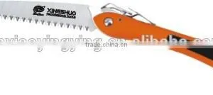 Ourdoor Folding Hand Saw thumbnail-1